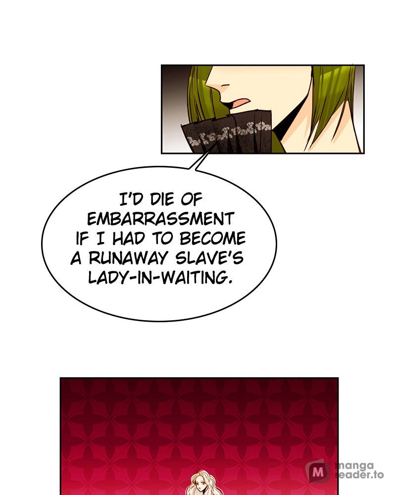 The Remarried Empress, Chapter 7 image 40